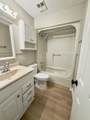 1304 Pinewood Lane - Photo 7