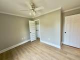 1304 Pinewood Lane - Photo 8
