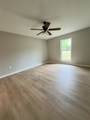 1304 Pinewood Lane - Photo 9