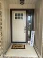 605 Sailboat Drive - Photo 2