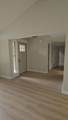 605 Sailboat Drive - Photo 3