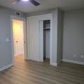 605 Sailboat Drive - Photo 38