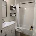 605 Sailboat Drive - Photo 39