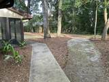 605 Sailboat Drive - Photo 40