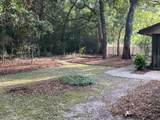 605 Sailboat Drive - Photo 41
