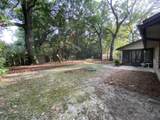 605 Sailboat Drive - Photo 42