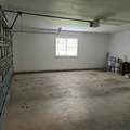 605 Sailboat Drive - Photo 43