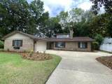 605 Sailboat Drive - Photo 44