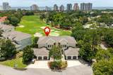 5355 Pine Ridge Lane - Photo 1