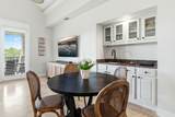5355 Pine Ridge Lane - Photo 10