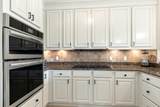 5355 Pine Ridge Lane - Photo 13
