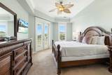 5355 Pine Ridge Lane - Photo 15