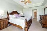 5355 Pine Ridge Lane - Photo 16