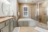 5355 Pine Ridge Lane - Photo 17