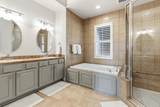 5355 Pine Ridge Lane - Photo 18