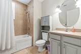 5355 Pine Ridge Lane - Photo 22