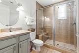 5355 Pine Ridge Lane - Photo 25