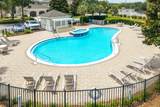 5355 Pine Ridge Lane - Photo 27