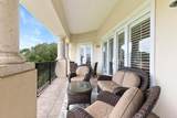 5355 Pine Ridge Lane - Photo 28