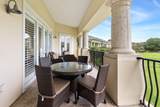 5355 Pine Ridge Lane - Photo 29