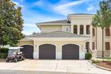 5355 Pine Ridge Lane - Photo 30