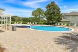 5355 Pine Ridge Lane - Photo 37
