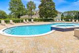 5355 Pine Ridge Lane - Photo 38
