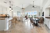 5355 Pine Ridge Lane - Photo 4