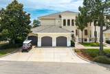 5355 Pine Ridge Lane - Photo 40