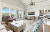 5355 Pine Ridge Lane - Photo 8