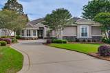 4318 Carriage Lane - Photo 1