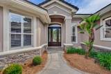 4318 Carriage Lane - Photo 2