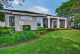 4318 Carriage Lane - Photo 4