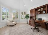 4318 Carriage Lane - Photo 7