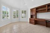 4318 Carriage Lane - Photo 8