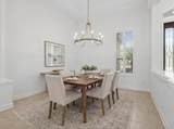 4318 Carriage Lane - Photo 9