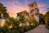 207 Betty Street - Photo 1