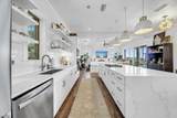 207 Betty Street - Photo 2
