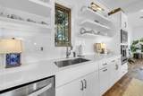 207 Betty Street - Photo 4