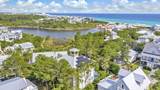 207 Betty Street - Photo 77