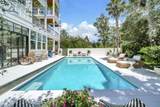 207 Betty Street - Photo 78