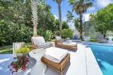 207 Betty Street - Photo 79