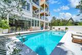 207 Betty Street - Photo 8