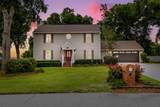 610 Lynn Brook - Photo 1