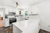 610 Lynn Brook - Photo 10