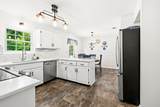610 Lynn Brook - Photo 11