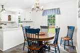 610 Lynn Brook - Photo 12
