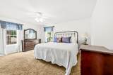 610 Lynn Brook - Photo 13