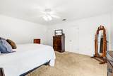 610 Lynn Brook - Photo 14