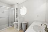 610 Lynn Brook - Photo 15